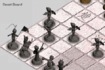 Thumbnail of Chinese Chess